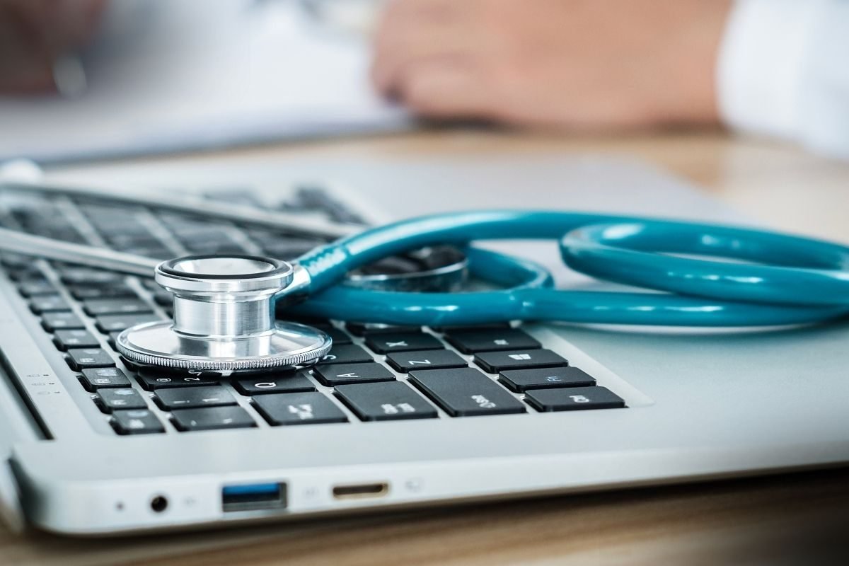 Decisão judicial favorável a paciente para transplante pulmonar pelo plano de saúde da Unimed.