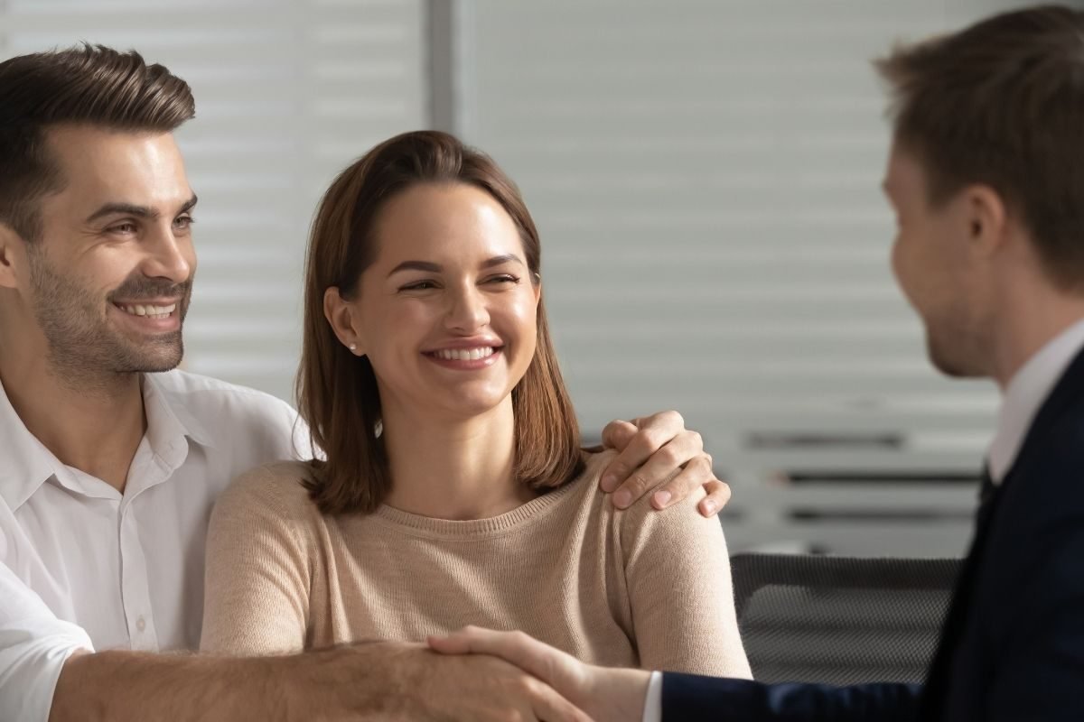 Advogado de Familia: Entre a Lei e o Coração.