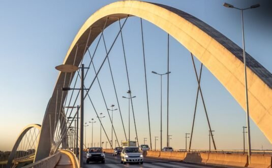 Consulta Advogado de Familia em São Paulo (SP)