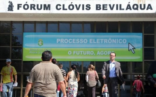 Consulta Advogado de Familia em Recife: Um Guia Prático e Essencial