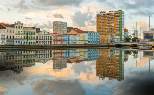 Consulta Advogado de Familia em Fortaleza (CE): Um Panorama Distinto e Eficiente