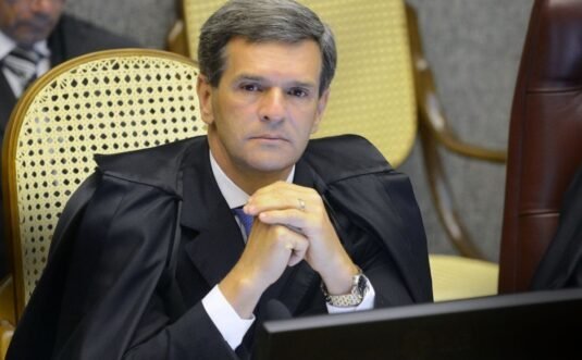 Brasileiros Casam Mais Tarde e por Menos Tempo, Conforme IBGE