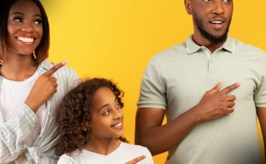 A Evolução do Direito de Família: Proteções e Normas para Uniões Estáveis no Brasil