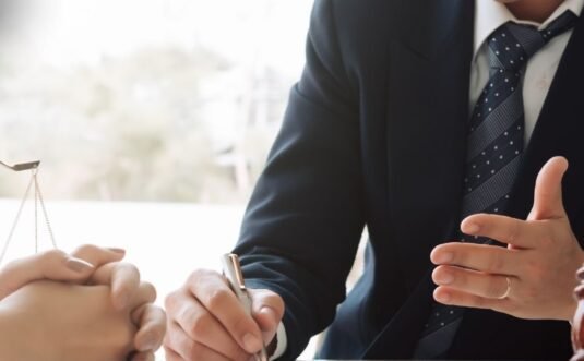 Consulta Advogado Familiar em Natal: Segurança e Confiança