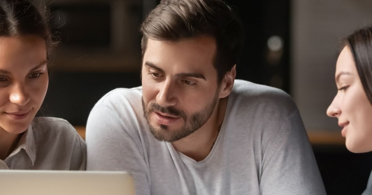 Amor de Pai: Consulta Advogado Familiar