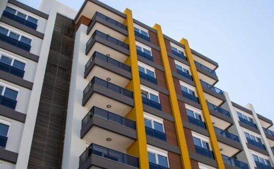 Consulta Advogado Familiar em Natal: Segurança e Confiança
