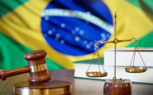 STJ Decide Quando Print da Tela de Celular Serve Como Prova em Processos