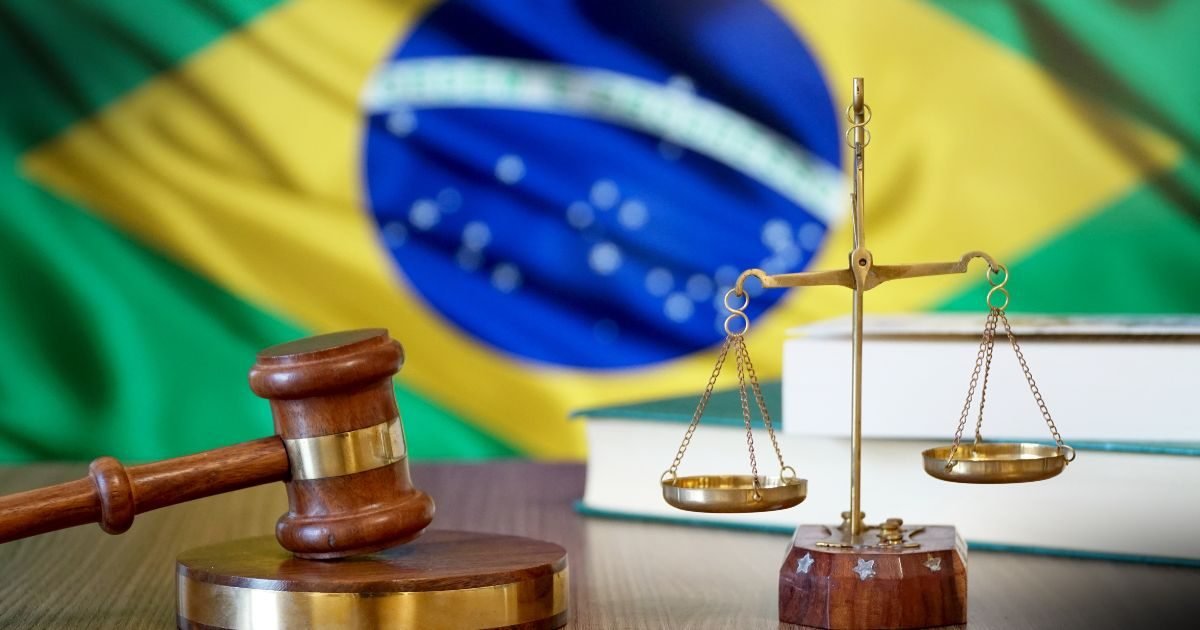 Direito de Familia e a Constituição de 1988