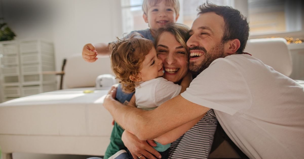 Reforma do Código Civil Destaca Famílias e Heranças no Brasil