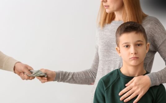 Para Cancelamento de Pensão Temporária, União Estável Equivale a Casamento, Decide TRF-1