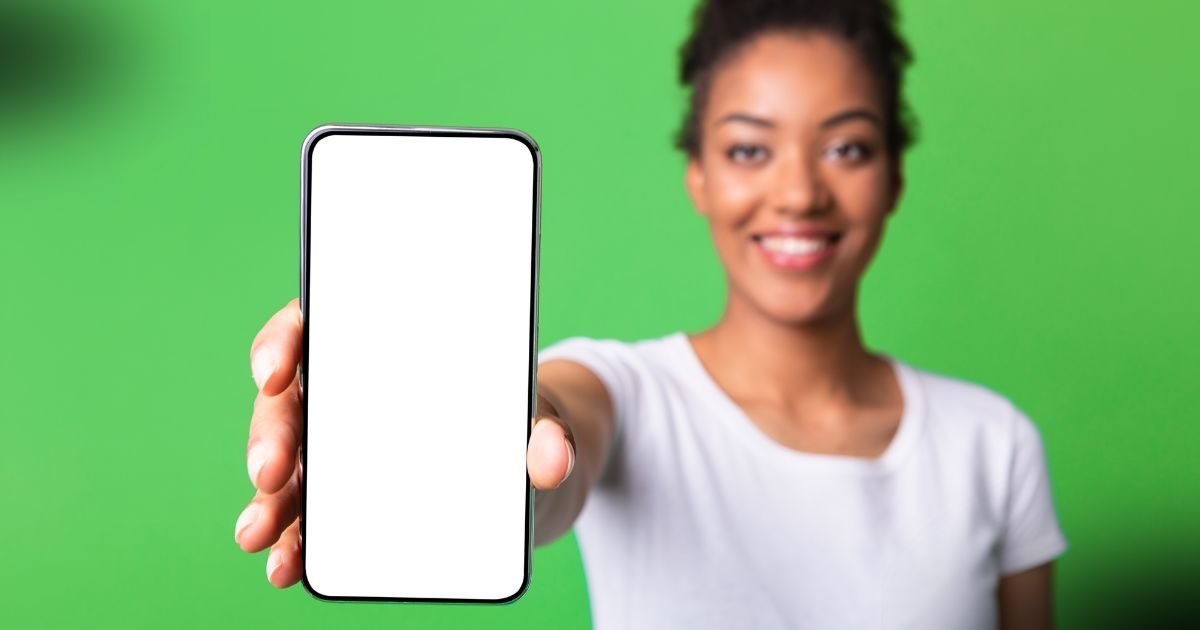 STJ Decide Quando Print da Tela de Celular Serve Como Prova em Processos