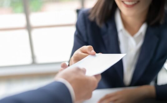 Prestação de Contas na Pensão Alimentícia: Como o STJ Interpreta a Gestão de Bens Comuns no Direito de Família
