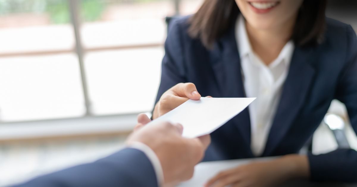 Suspensão de Penhora de 10% no Salário da Esposa de Devedor