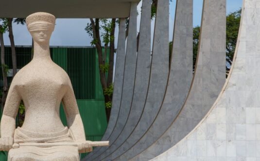 Justiça determina que Transpetro faça concurso público em até 6 meses