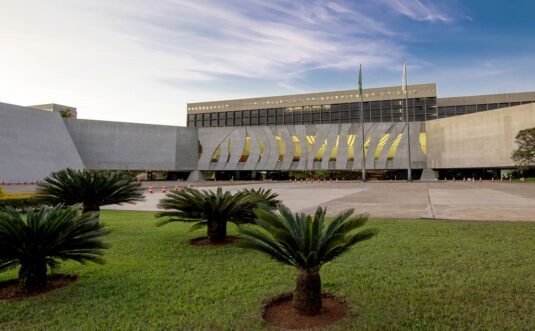 Anderson Torres ordenou fiscalização maior da PRF durante eleição