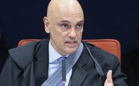 Olsen diz que Marinha nunca planejou apoiar golpe de Estado
