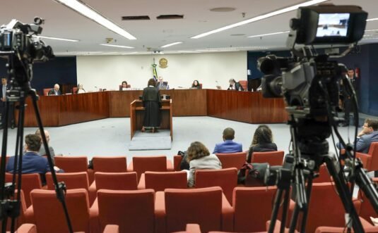 Operação da PF mira corrupção eleitoral na Região dos Lagos (RJ)