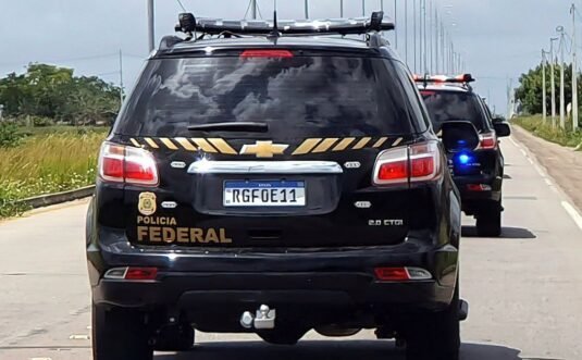 STF aceita parcialmente denúncia contra Núcleo 3 da trama golpista