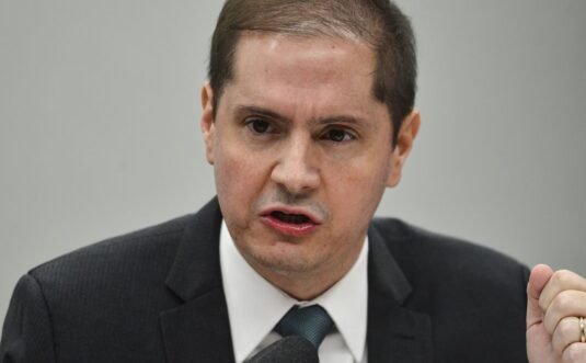 Julgamento de Paulo Cupertino entra no segundo dia