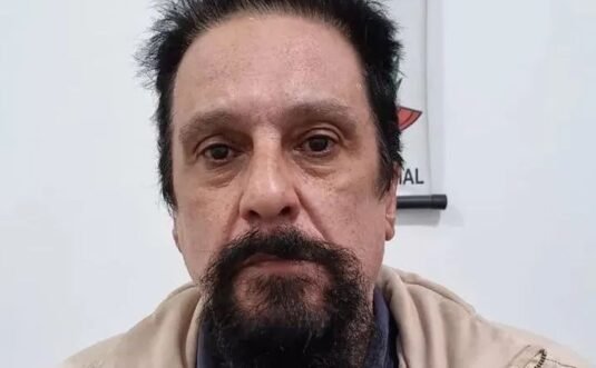 Bolsonaro indagou sobre possibilidade de reverter eleição, diz ex-AGU