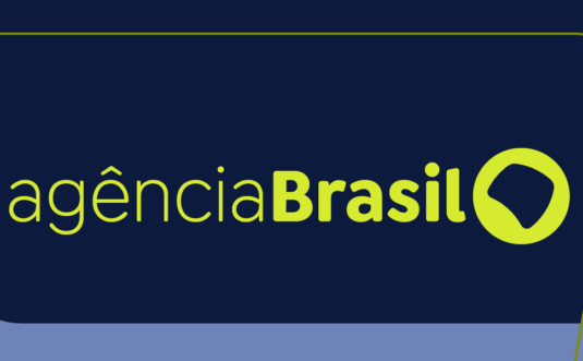 Anderson Torres ordenou fiscalização maior da PRF durante eleição