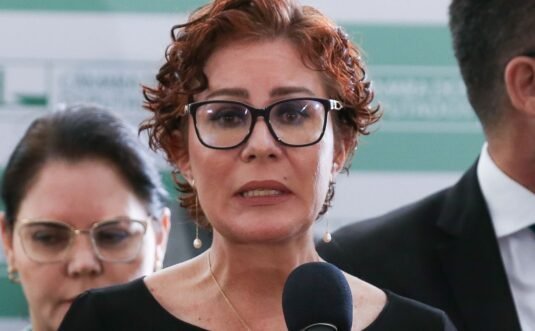 Corregedorias de Justiça regularizam 100 mil títulos de imóveis