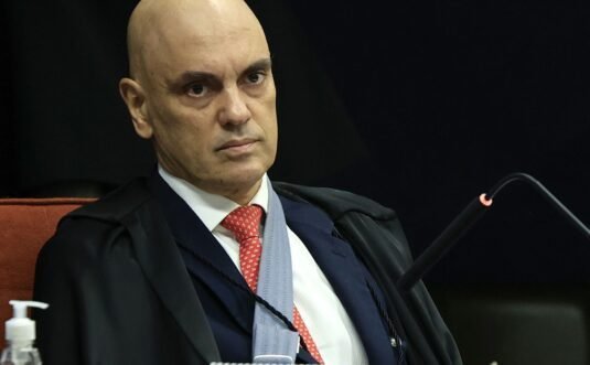 Mauro Cid e Braga Netto fazem acareação amanhã (24), a partir das 10h