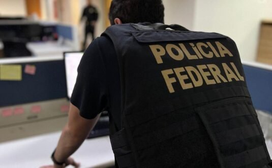 CNJ pune Marcelo Bretas a aposentadoria compulsória