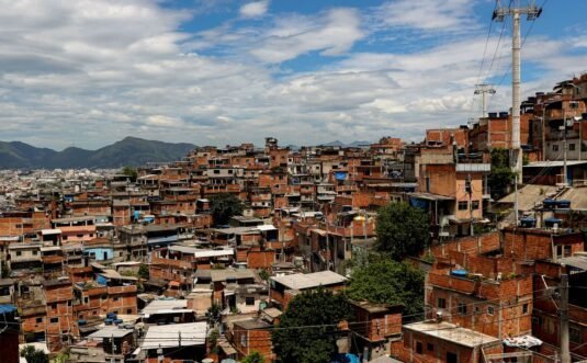 STF começa a interrogar Bolsonaro e mais 7 réus da trama golpista