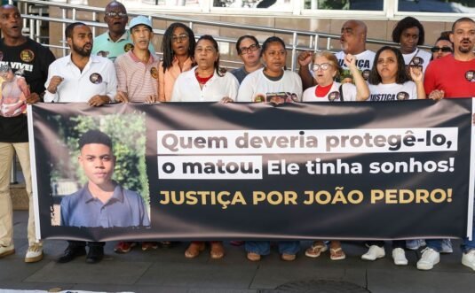 No STF, governo apresenta medidas para ressarcir beneficiários do INSS