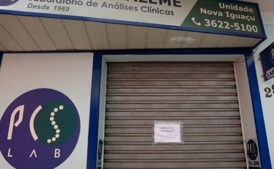 Justiça reclassifica homicídio do marceneiro Guilherme como “doloso”