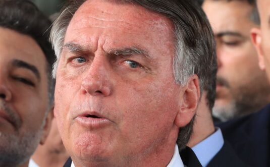 Reunião entre STF e Congresso sobre IOF termina sem acordo