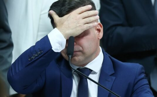 STF inicia novos depoimentos de ação que investiga trama golpista