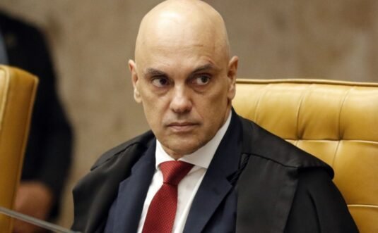 STF bloqueia R$ 85 milhões de suspeitos de desvios de emendas na Bahia